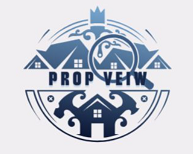 PROP VEIW